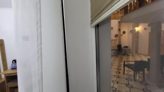 Ulli Oy Boutique Hotel & Terrace - Xiva - 5