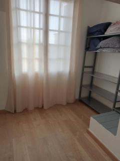 Chez Manon - Millas - 2
