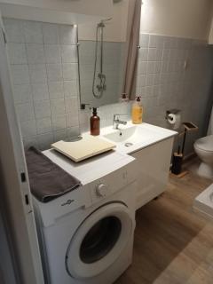 Chez Manon - Millas - 1