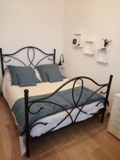 Chez Manon - Millas - 6