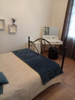 Chez Manon - Millas - 5