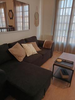 Chez Manon - Millas - 7