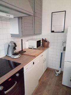 Chez Manon - Millas - 3