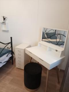 Chez Manon - Millas - 4