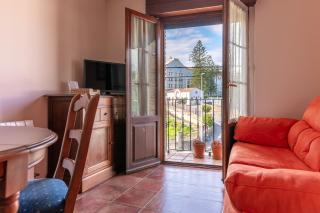Apartamentos El Cruce de Moratón - 5