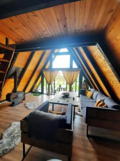 Cottage fairy - Dubrave Gornje - 7