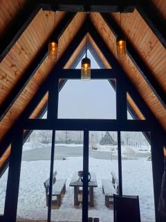 Cottage fairy - Dubrave Gornje - 4