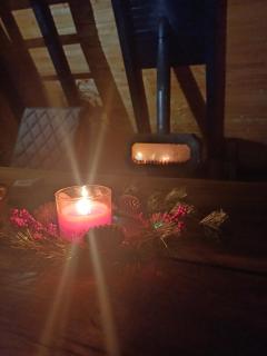 Cottage fairy - Dubrave Gornje - 2