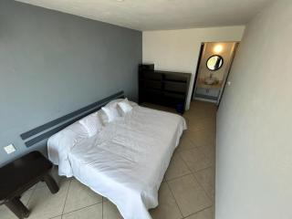 106 THE BEST SUNSeT - 3