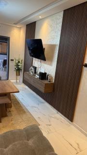 Mehdia plage apparemment - Oulad Akkou - 1