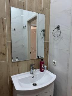 Шахристан сити - Almaty - 5