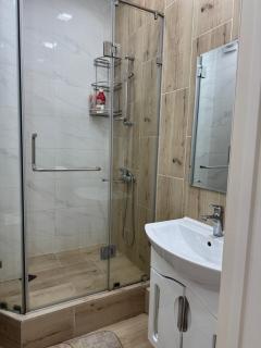 Шахристан сити - Almaty - 3