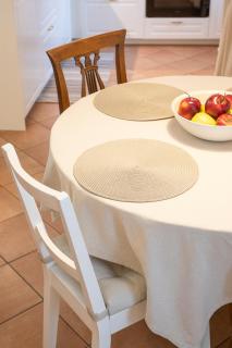 TRENTINO LODGE Via San Vito - 1