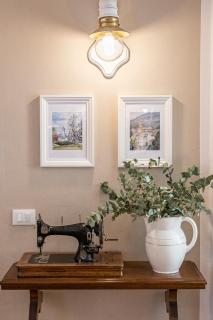 TRENTINO LODGE Via San Vito - 6