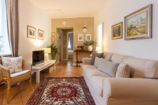 TRENTINO LODGE Via San Vito - Strigno - 7