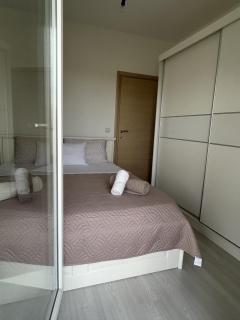 Apartman Marika - Gevgelija - 5