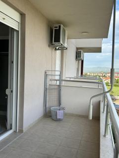 Apartman Marika - Gevgelija - 4