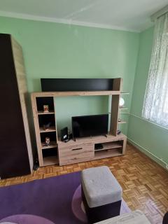 Apartment Lazarevic - Novi Sad - 7