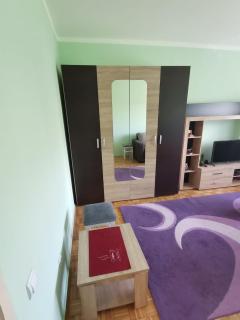 Apartment Lazarevic - Novi Sad - 6