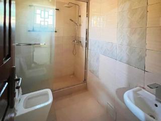 Mide Apartment - Epe - 5