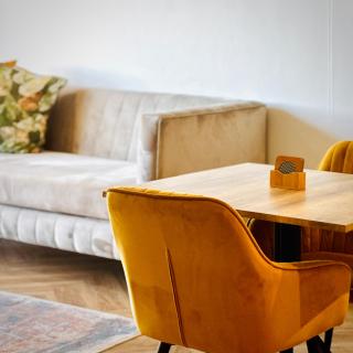 ZALS LUXURY -ON PARK CENTURY CiTY - Kapstadt - 4