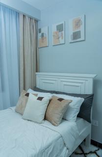 Cozy two bedroom in the heart of Kilimani - Nairobi - 6
