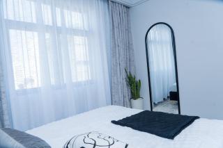 Cozy two bedroom in the heart of Kilimani - Nairobi - 4