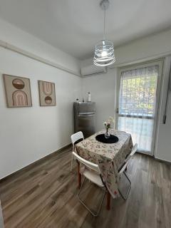Ippodromo Milano apartment x4pax - Milan - 8