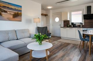 Ferienwohnungen Reiterhof Boltenhagen - 6