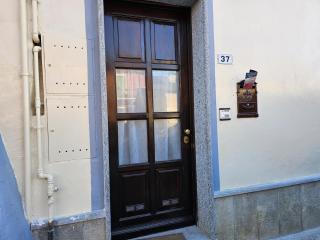 Zoe Recidencias 2 - Boves - 6