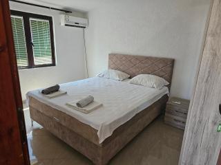 Esko Rooms - Donji Štoj - 3