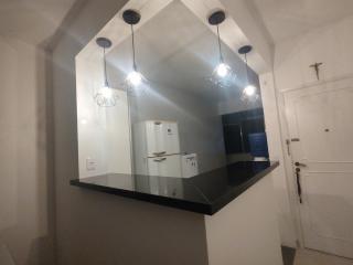 Pitangueiras 3 quartos, 1 suite 1 vaga de garagem - 8