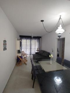 Pitangueiras 3 quartos, 1 suite 1 vaga de garagem - 7