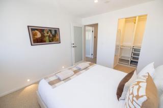 Luxury Three Bedroom Penthouse - Brisbane CBD - Brisbane - 6