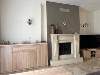 Luxury Family Apartment Kaliakria - 7