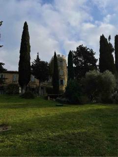 La casa di Carlotta - Usi - 8