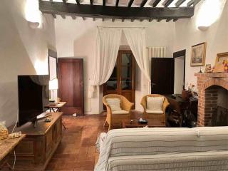 La casa di Carlotta - Usi - 5