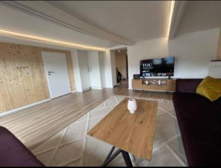 Charmant appartement Lens - Crans-Montana - Lens - 0