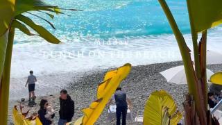 Studio Promenade - Nice - 9
