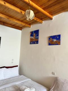 Hollakitemorroco surf house - Essaouira - 8