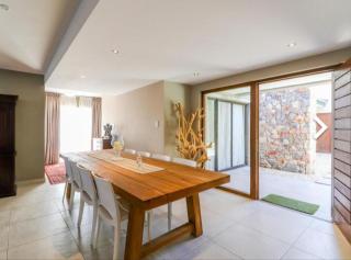 Close to the sea and sea path - Hermanus - 7
