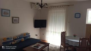 Apartmani Vujović - Mir i Sunce - Ivišovo Greblje - 3