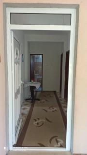 Apartmani Vujović - Mir i Sunce - Ivišovo Greblje - 2