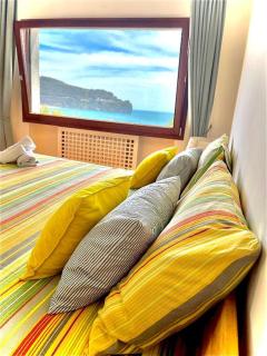 Relais Fontania - Gaeta - 5