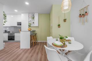 Green Living-Funchal - Funchal - 9