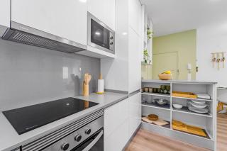 Green Living-Funchal - 2