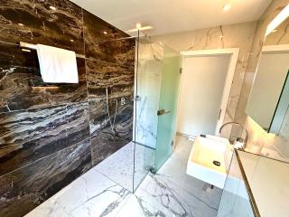 HIDEAWAYandSPA Villa St Nikolaus - Großrosseln - 2
