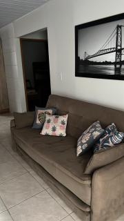 Casa de Praia nos Ingleses - Florianópolis - 9