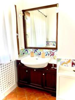 Relais Fontania - Gaeta - 1