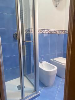 Nilu's Central House - Agerola - 2